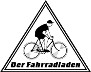 Der Fahrradladen Altona